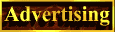 Advertising
