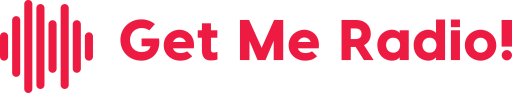 Get Me Radio