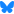 Bluesky