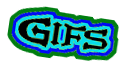 Gifs