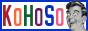 KoHoSo