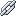 Link