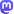 Mastodon
