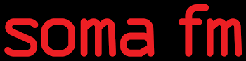 SomaFM