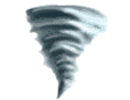 tornado