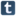 Tumblr